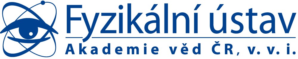 Fyzikální ústav AV ČR
