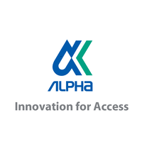Alpha Vehicle